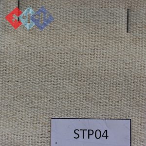 Vải bố STP 04 vải lót trong may mặc thủ công mỹ nghệ vải lót giầy da