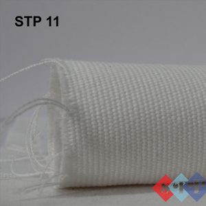 Vải bố STP 11 vải bố dùng may túi xách