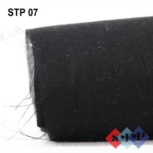 Vải bố STP 7 vải lót trong may mặc may túi thời trang