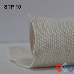 Vải bố STP 10 vải bố dùng may túi xách