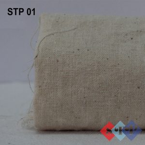 Vải bố STP 01 vải lót trong may mặc thủ công mỹ nghệ