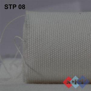 Vải bố STP 08 dùng để may túi xách thời trang