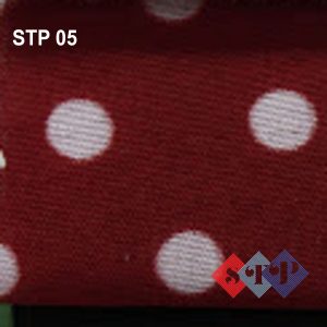 Vải KATE nhuộm STP 05 vải lót trong may mặc may túi thời trang